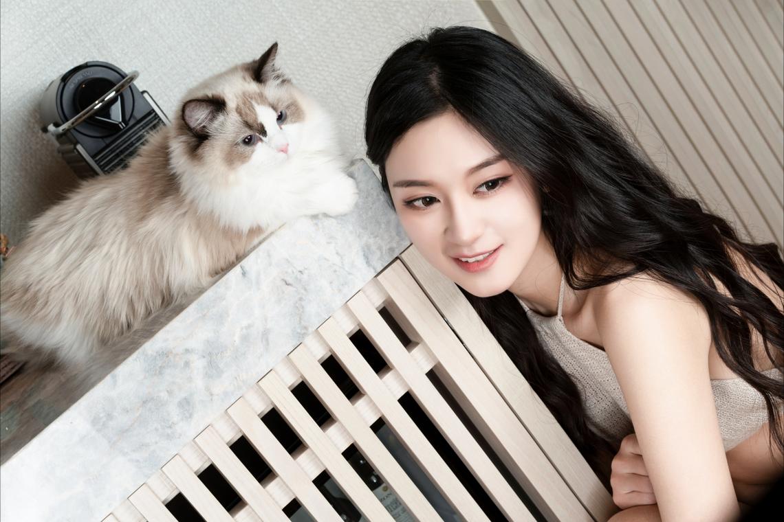 免费观看久久精品_日本中文字幕不卡77_中文字幕无线码第三区_国产精品欧美在线一区在线播放-亚洲国产精品免费在线_久久久久久久国产精品免费_国产精品国产三级国产av网站_韩国精品久久一区二区三区|青海启动防汛四级应急响应